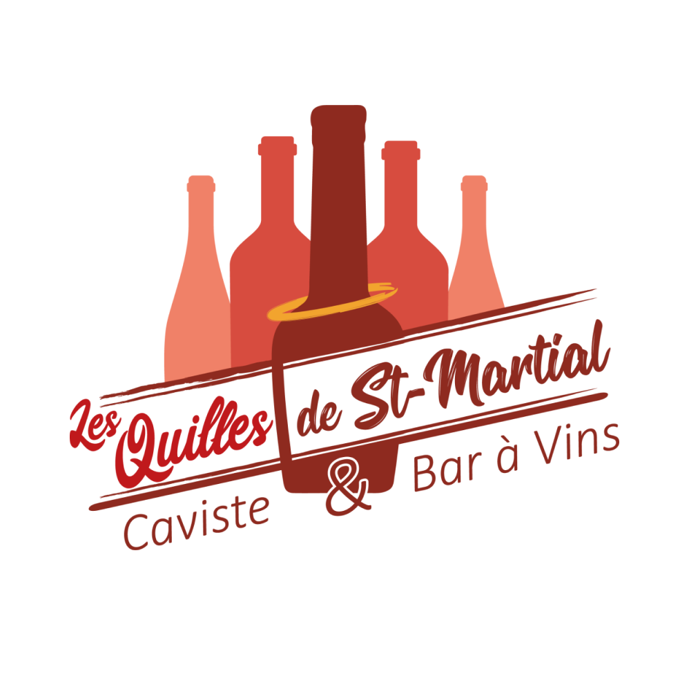 bar Aixe-sur-Vienne